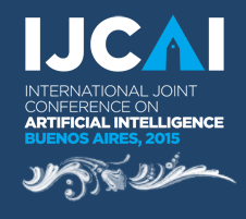 Ijcai2015-logo.png