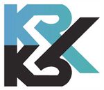 KR-2020-logo.jpg