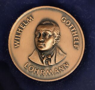 Lohrmann-Medal.jpg