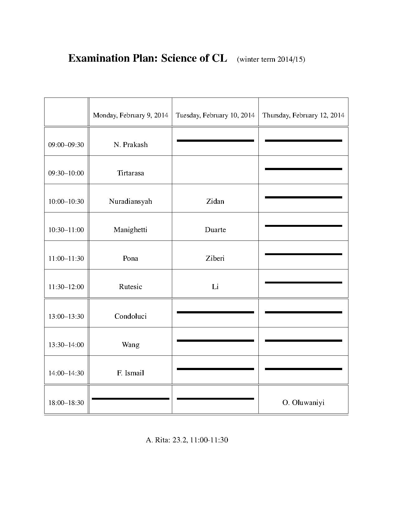 ExaminationPlan-2.pdf