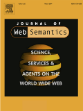 Shortipedia: Aggregating and Curating Semantic Web Data