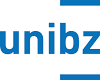Free University of Bozen-Bolzano Logo