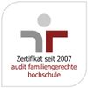 Audit-familiengerehte-hochschule-TUD.jpg