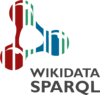 Wikidata-sparql-logo-png.png