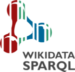 Wikidata SPARQL Logs Logo