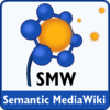 Semantic MediaWiki logo.png