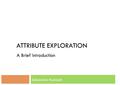 05 attribute exploration.pdf