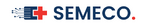 SEMECO-Q1: TrustMod Logo