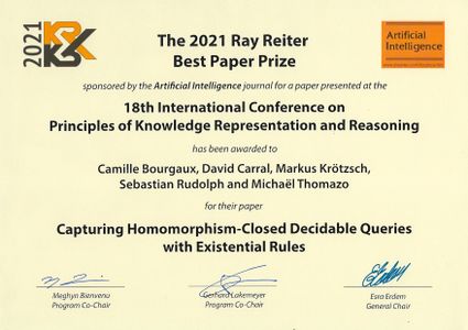 KR-2021-best-paper-smaller.jpg