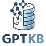 GPTKB Logo