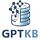 Portrait GPTKB