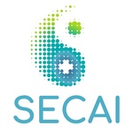 SECAI Logo