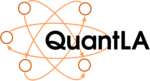 QuantLA Logo