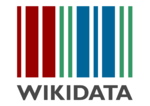 Wikidata Logo