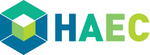 HAEC Logo