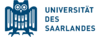 UDS-Logo-transp.png