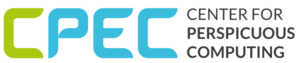 Logo CPEC final RGB.svg