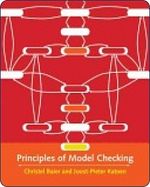 Principles of Model Checking