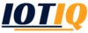 Iotiq logo.png