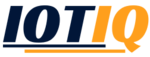 IOTIQ GmbH Logo