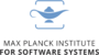 Portrait Max-Planck-Institut für Softwaresysteme