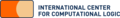 ICCL-Logo.png