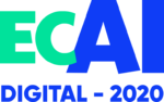 ECAI-2020-logo.png