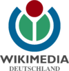 WMDE-Logo.png