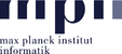 Portrait Max-Planck-Institut für Informatik