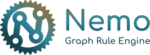 Nemo Logo