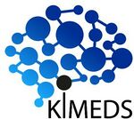 KIMEDS Logo