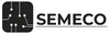 Semeco-logo.png