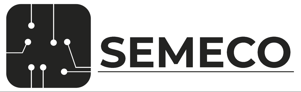 SEMECO-Q2 – International Center for Computational Logic