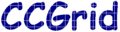 Ccgrid-logo.gif