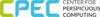 CPEC-logo.png