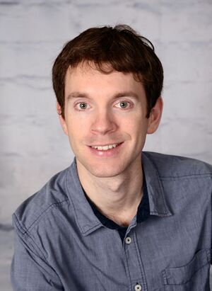 Simon Razniewski – International Center for Computational Logic