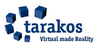 Portrait Tarakos GmbH