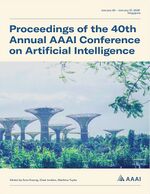 Temporal Properties of Conditional Independence in Dynamic Bayesian Networks