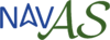 NAVAS-logo.png