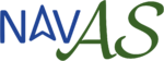 NAVAS Logo