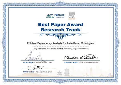 2022-iswc-best-paper-award-research-track.jpeg