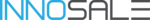 InnoSale Logo