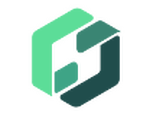 CeTI Logo
