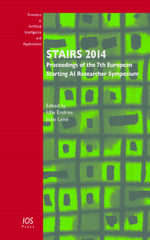 Clause Simplifications in Search-Space Decomposition-Based SAT Solvers