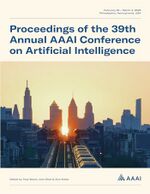 Formal Quality Measures for Predictors in Markov Decision Processes