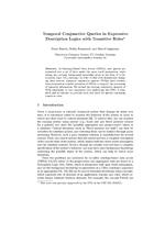 Temporal Conjunctive Queries in Expressive Description Logics with Transitive Roles