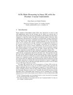 GCIs Make Reasoning in Fuzzy DL with the Product T-norm Undecidable