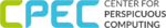 CPEC Logo