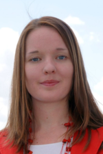 Dagmar Gromann