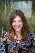 Diana Troancă